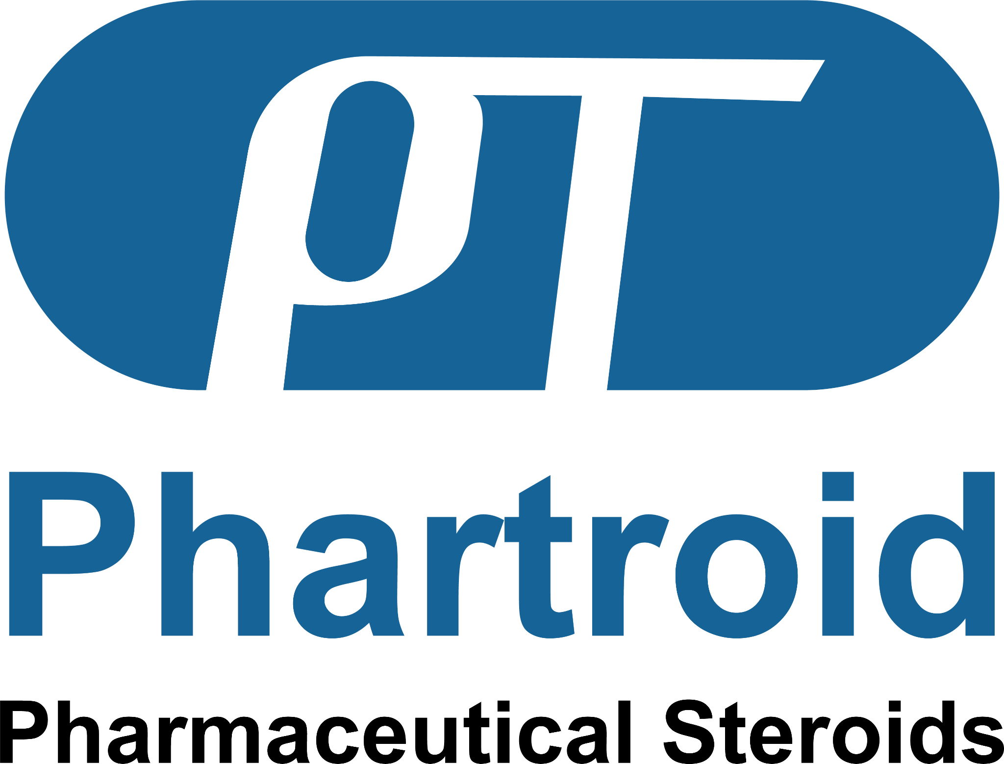 Pharteroid