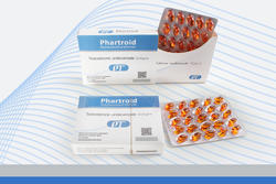 Testosterone Undecanoate